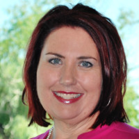 Kristi Sly, Cpc