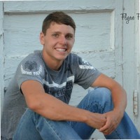 Nathan Clark