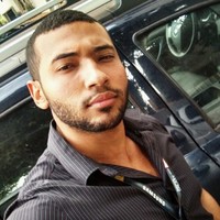 Max Suel