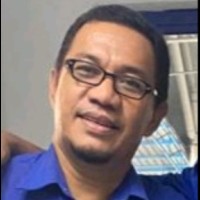 Mohd Hassan Mamat