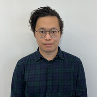 Ka Wai Leung