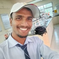 SHASHI RANJAN KUMAR PRASAD