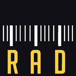 zenzo dominic mandindo