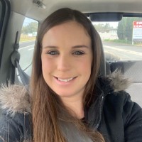 Melissa Beech