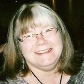 Wendy Draper