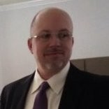 Mike Hall