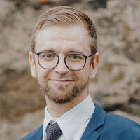 Michael Carsten Siegert