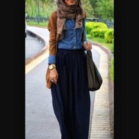 Fadyah Q