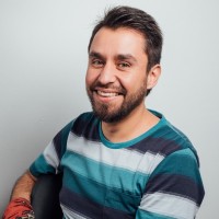 Cristóbal Matías Latorre Padilla