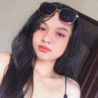 Kate Santos