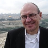 John Marienhof
