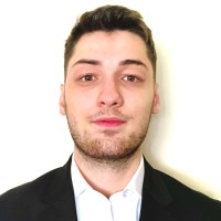 Atila Emre Berkkan