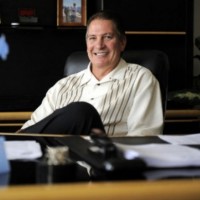 Bryan Zatica