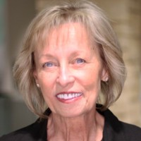 Joleen Frederickson