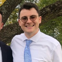 Jacob Stillman, Mba