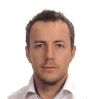 Frédéric Pascassio-Comte