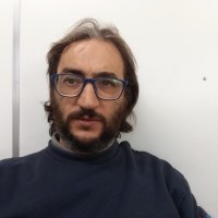 Claudio Javier Boggio