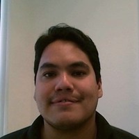 André Fortunato