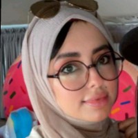 Heba Alaraj
