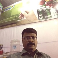 Bijay Kumar Das