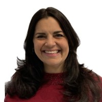 Mariana Russo Sivira