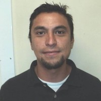 Omar Ceniceros