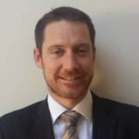 Shane Hartney