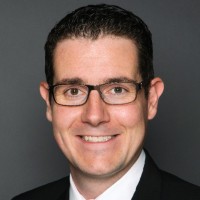 Michael Liechti