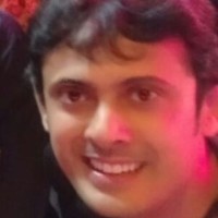 Zoheb Mohammed A