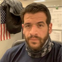 Michael Schuhlein Jr