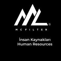 Mc Fi̇ltre İNsan Kaynakları