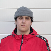 Mathis Boutet-Roy