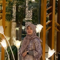 Natasya Nuranggraeni Putri