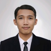 Wachid Susilo