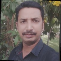 Rajeev Jha