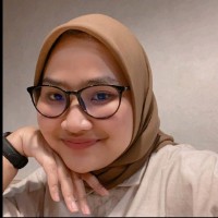 Ananda Muthia Putri
