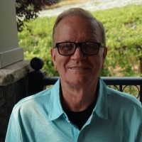 Brian L.