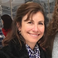 Andrea Englehart