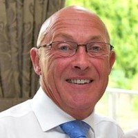 David Gregson