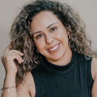 Luisa Fernanda García Pérez