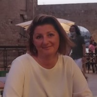 Bea Hauben