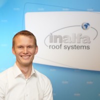 Teun Melis