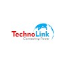 TechnoLink Telecom