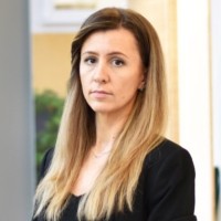 Aida Bandic