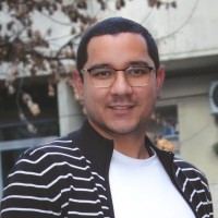 Angel Cordero