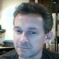 Laszlo Farbas