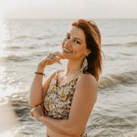 Jade Kiszewski