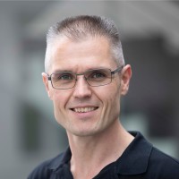 Michael Ganßer