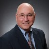 Jerry Boman
