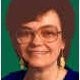 Ann Roberts